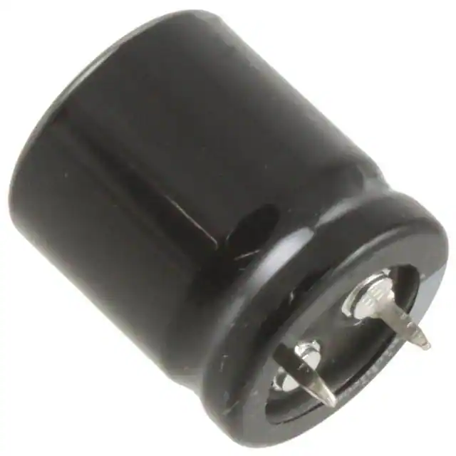 LGU2P331MELA Nichicon electronic component